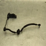1998 Honda CBR1100XX Blackbird Rear Brake Hose 43310-MAT-003. Fixed Price $25.49.