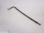 Suzuki Rm 125 250 Rear Brake Line Hose 69480-36F10 2003-2004. Fixed Price $24.76.