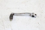 2001 Suzuki Jr 80 Shifter Pedal Lever 46038. Fixed Price $19.99.