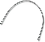 Goodridge 80375 Brake Line, 75" Stainless, Fits 2024 Ktm, Yam, Kaw. Fixed Price $50.40.