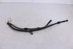 2003 Suzuki Front Brake Line Hose. Fixed Price $19.00.