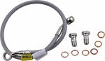 Galfer FK003D646R Sportbike Stainless Steel Hydraulic Brake Line. Fixed Price $69.54.