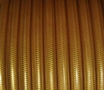 HBF7738 Hel Gold Ss Front Oem Brake Hose Kit Fit Suzuki Dr-z 400 Sm 2006 2008. Fixed Price $47.25.