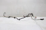 15-19 Yamaha Yzf R1 Oem Front Brake Rear Back Abs Set Lines. Fixed Price $109.99.