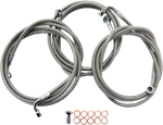 Choppers LA-8052B16. Fixed Price $196.99.