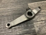 Honda VT750C Shadow Aero Spirit Oem Rear Brake Middle Arm 46511-MEG-000. Fixed Price $19.99.