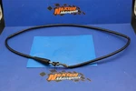2006 Yamaha WR450F Front Brake Hose Line. Fixed Price $32.34.