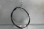 Genuine Touring Harley Davidson Brake Line 41800688. Fixed Price $50.89.