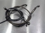 07-09 Suzuki Bandit GSF1250S Front Brake Hose Line 59240-18H00. Fixed Price $26.04.