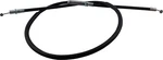Decompression Cable For Yamaha SR400 SR500 Length 79CM Incl. Adjuster 2-020. Fixed Price $23.89.