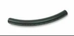 Goodridge 536-10B -10AN Push Fit Lock Fuel "top Quality Gates. Fixed Price $6.99.