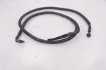 05-08 Kawasaki Vulcan 1600 Nomad Oem Rear Back Brake Hose Fluid Line 43095-0150. Fixed Price $17.59.