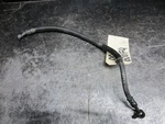 99-00 Honda CBR600F4 Oem Rear Back Brake Hose Fluid Line. Fixed Price $17.90.