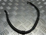 Genuine Honda Cbr 600 F2 Standard Rear Brake Line Pipe Hose 1991 To 1994. Fixed Price $40.62.