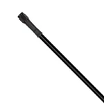 Goodridge Universal Brake Lines #30311TB-BK. Fixed Price $54.10.