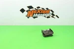 2005 Kawasaki KX250F Brake Hose Holder Mount Clamp. Fixed Price $15.68.