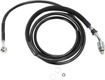 Drag Specialties 0661-0008 Stainless Steel Hydraulic Clutch LINE-80 1/8IN.. Fixed Price $84.41.