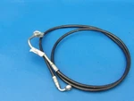 Harley-davidson 17-23 Road Glide Oem Master To Abs Brake Line 41800314. Fixed Price $15.99.