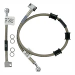 Russell Honda Rear Brake Line Kit VTX1300C # R09379S. Fixed Price $99.89.