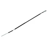 Motion Pro Rear Brake Cable, Foot. Fixed Price $23.41.