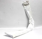 Harley-davidson Diamond Black Brakeline Part Number 41800350. Fixed Price $17.99.