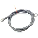 Rear Brake Line Hose Pipe Triumph Sprint 955I Rs T2020729. Fixed Price $17.88.