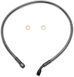 Magnum Designer Series Abs-specific Front Brake Line Kits AS47126. Fixed Price $79.49.
