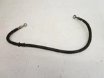 Suzuki Gs 500 F Rear Brake Line Hose 69480-01D10 1988-2009. Fixed Price $24.76.