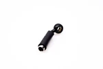 Magnum 492160 Brake Line Banjo Nos. Fixed Price $17.87.