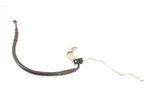 2020 Yamaha Yzf R3 Front Rear Back Abs Set Lines B5L-F5872-00-00. Fixed Price $44.95.
