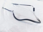 2008-2009 Kawasaki Concours ZG1400 Oem Front Brake Lines Hoses 43095-0316. Fixed Price $14.95.