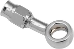 Goodridge Professional Brakeline Banjo Bolt Metric Cruisers P5093-03CH. Fixed Price $17.91.