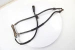 1980 1981 Honda Goldwing 1100 Oem Front Brake Caliper Hoses Lines 45124-463-003. Fixed Price $34.25.
