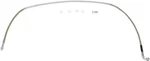 Russell Cycleflex Brake Line Kit R09822. Fixed Price $59.99.