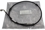 45291-08A New Oem 2008-2014 Harley-davidson Fxd Front Brake Line. Fixed Price $53.99.