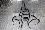 1983 Suzuki GS1100ES Front/rear Brake Caliper Hoses Lines 59491-49500. Fixed Price $149.99.