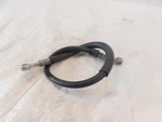 Honda V45 Magna 700 750 CB1000 Front Right Brake Caliper Splitter Hose Line Pipe. Fixed Price $14.95.