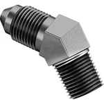 Goodridge Brake Adapters #P823-03P3. Fixed Price $16.38.