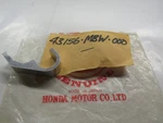 Oem Honda 1999-2006 CBR600 Rear Guide 43156-MBW-000. Fixed Price $5.43.