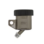 Brembo Reservoir Tank Smoke Brake Fluid Clutch 15 Cc Outlet 45 - MF3702. Fixed Price $123.20.