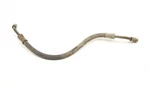 Polaris 250 6X6 Brake Line Right Handle 1930653 52068. Fixed Price $14.99.