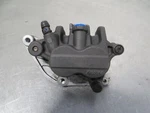 EB1327 2016 Triumph Speedmaster Front Brake Caliper. Fixed Price $99.99.