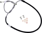 Galfer FK003D962-1 Complete Brake Line Kit For Honda CRF450L. Fixed Price $65.00.