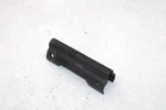 2005 Polaris Predator 500 Oem Brake Line Retainer 5435861 AP3. Fixed Price $9.99.