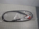 Abs Brake Line 41800322 Mf For Harley Davidson New. Fixed Price $35.10.