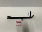 Yamaha Sr 500 Side Stand New Oem 1JN-27311-00-00. Fixed Price $79.95.