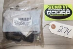 SD8 Brp Nos Brake Hose Kit 703500508. Fixed Price $8.99.