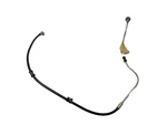 2011 2012 Evo 1100 Monster Oem Cpu Front Brake Caliper Line 61840942A. Fixed Price $79.99.