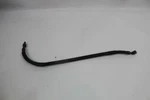 Kawasaki 250 Ninja 2011 Rear Brake Line 43095-0379. Fixed Price $14.99.