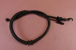 2012 - 2015 Honda NC700X Front Brake Caliper Hose Line. Fixed Price $24.49.